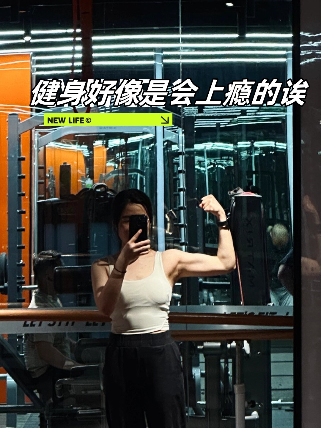 这肌肉线条！开拓者vs鹈鹕裁判身材健硕、面相凶悍
