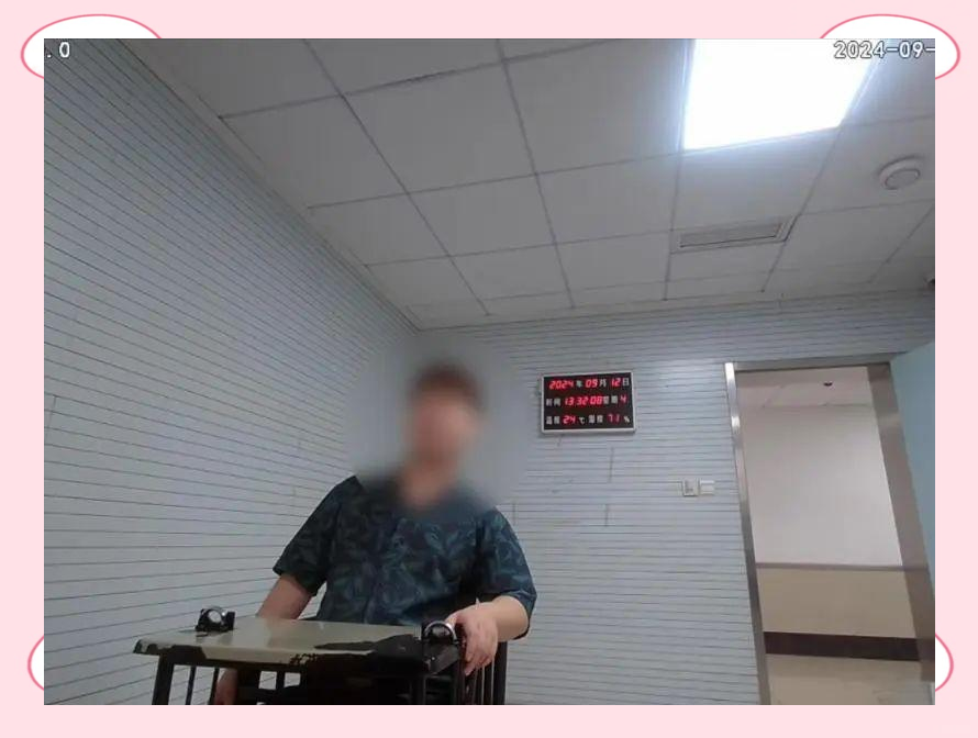 重拳出击！《王者荣耀》制售外挂案告破：3人被抓的简单介绍