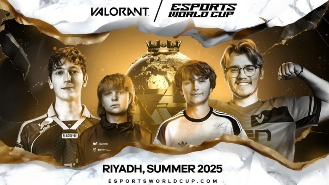 包含电竞世界杯《DOTA2》：TS战队再次夺冠获100万美元奖金的词条