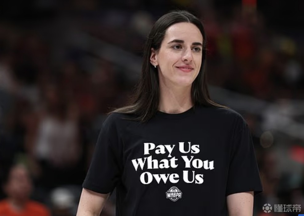 WNBA全明星球员投票活动进行中，快为你喜欢的球员投票吧！的简单介绍