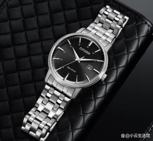 包含我可不会送队友手表现在得精打细算过日子的词条