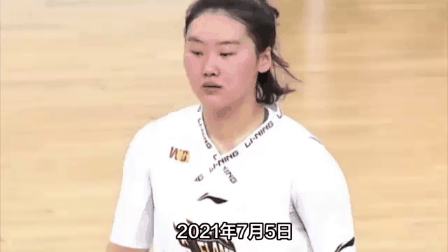 关于女篮动态！李月汝下一站已定，中国女篮深圳亚洲杯有两大优势的信息