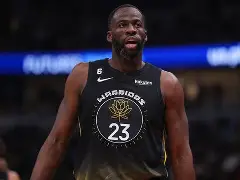 勇士夏窗至今为何颗粒无收？库明加并非唯一绊脚石的简单介绍