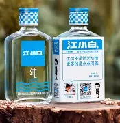 金鹰特攻迎战星火战魂，打出自信操作，被称为黑马逆袭的简单介绍