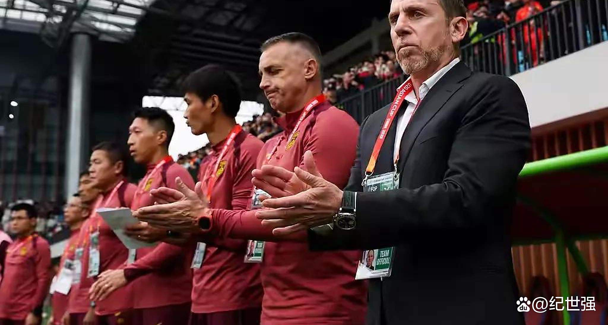 包含久尔杰维奇完成既定目标离任国足战术选人将再次推倒重来的词条
