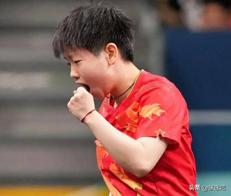 格恩西队表现出色，晋级赛程更为乐观