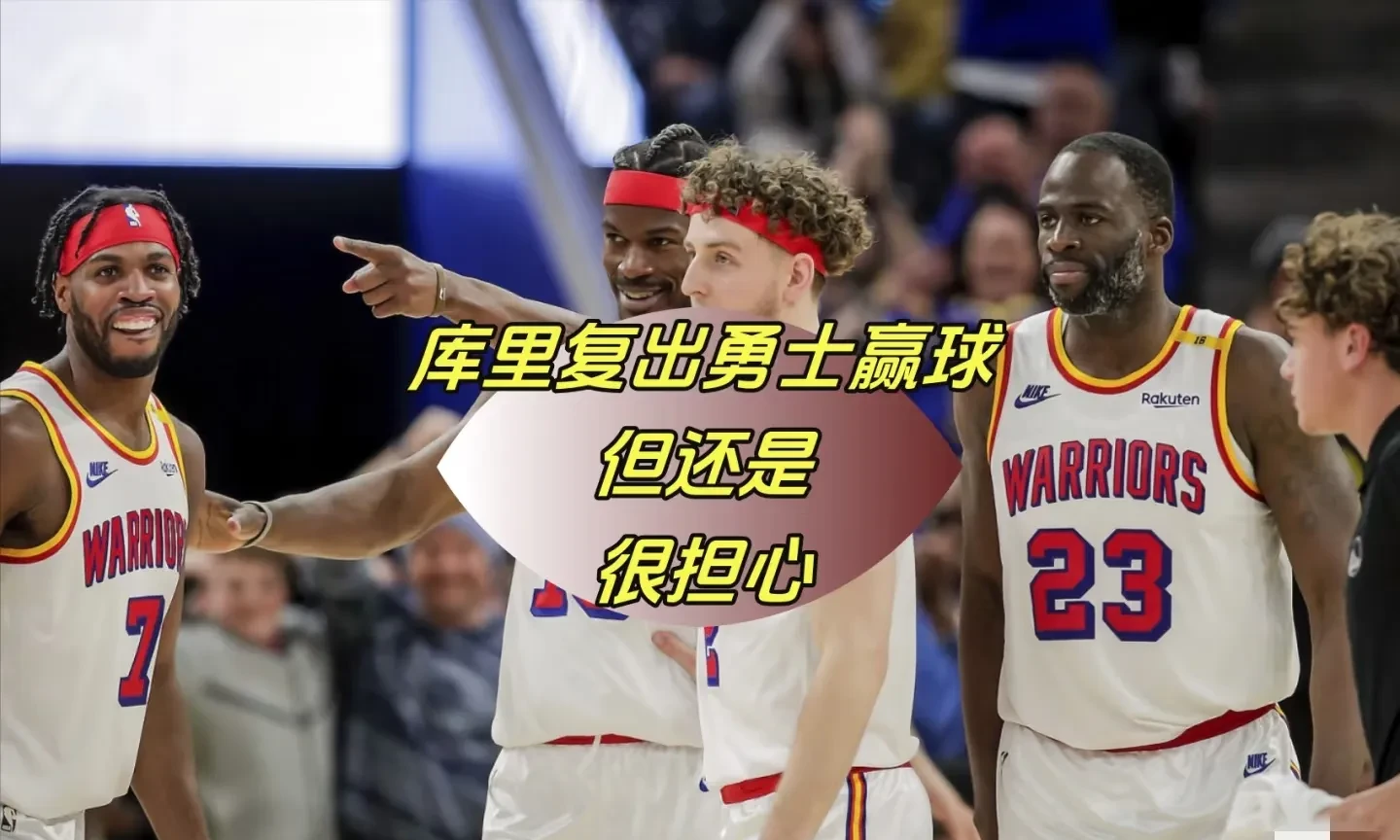 塞内加尔球队犀利反击绝杀对手