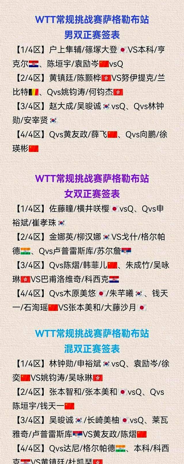 比赛全程悬念迭起，结果扣人心弦